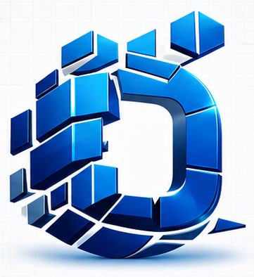 OCUBUILD