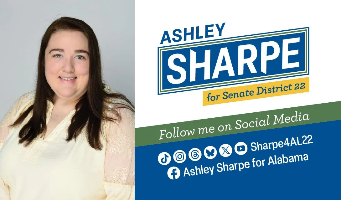 Sharpe ‘Cutting Through the Red Tape’