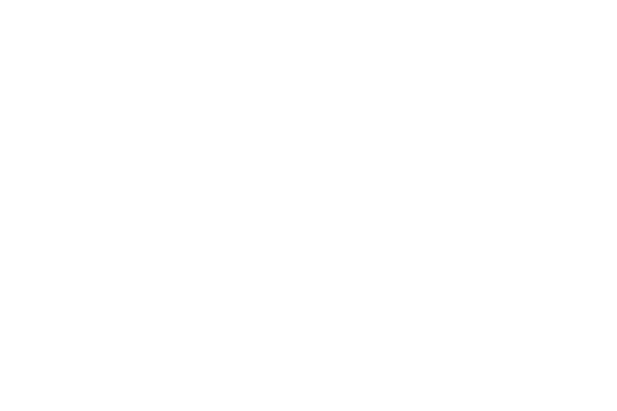 Ashley Sharpe for Alabama Senate
