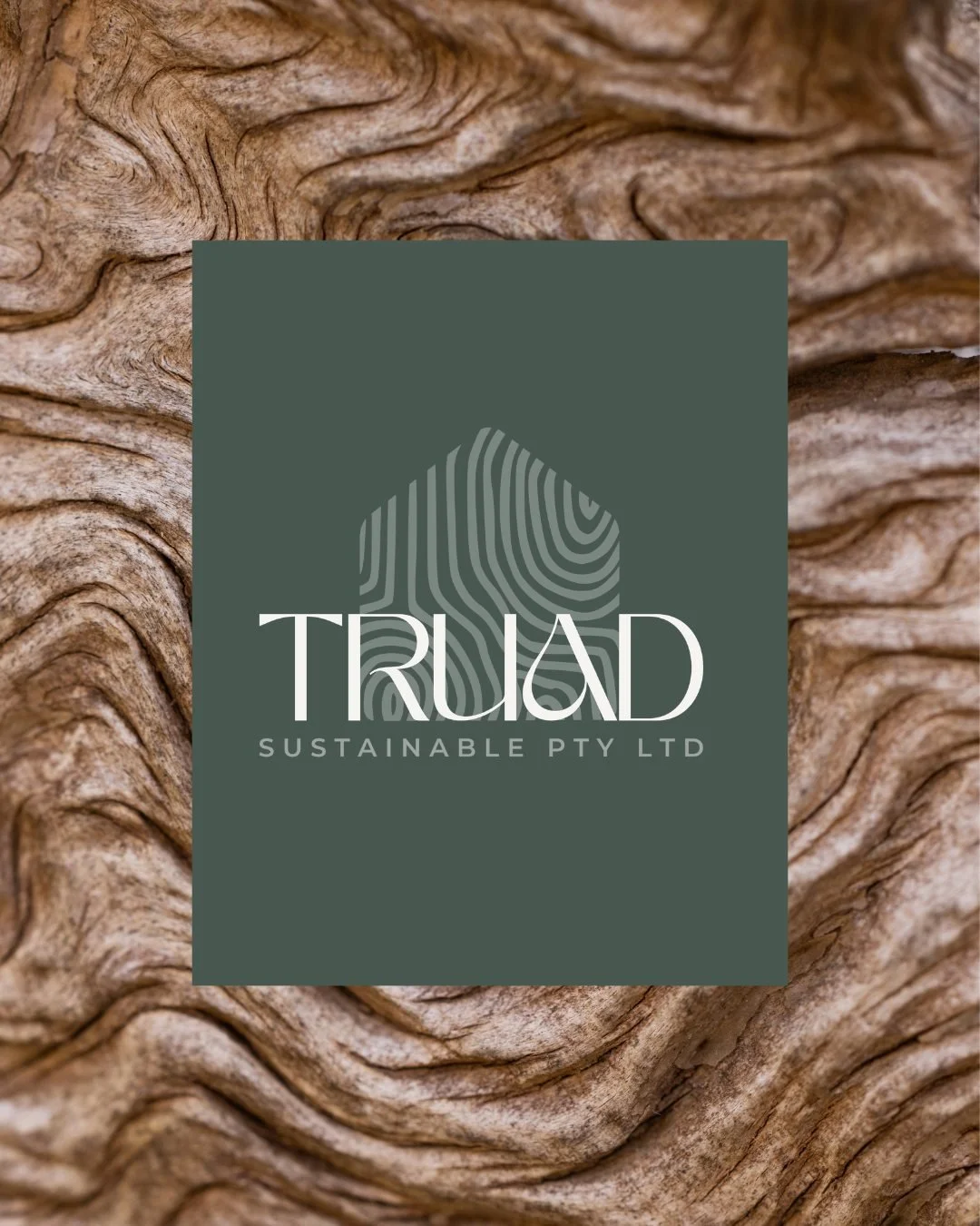 We are so excited to share that our business is expanding and introduce you to &lsquo;Truad&rsquo;, our sustainability-focused arm, built around a strong commitment to recycled and locally milled timbers.

It reflects a more considered way of buildin