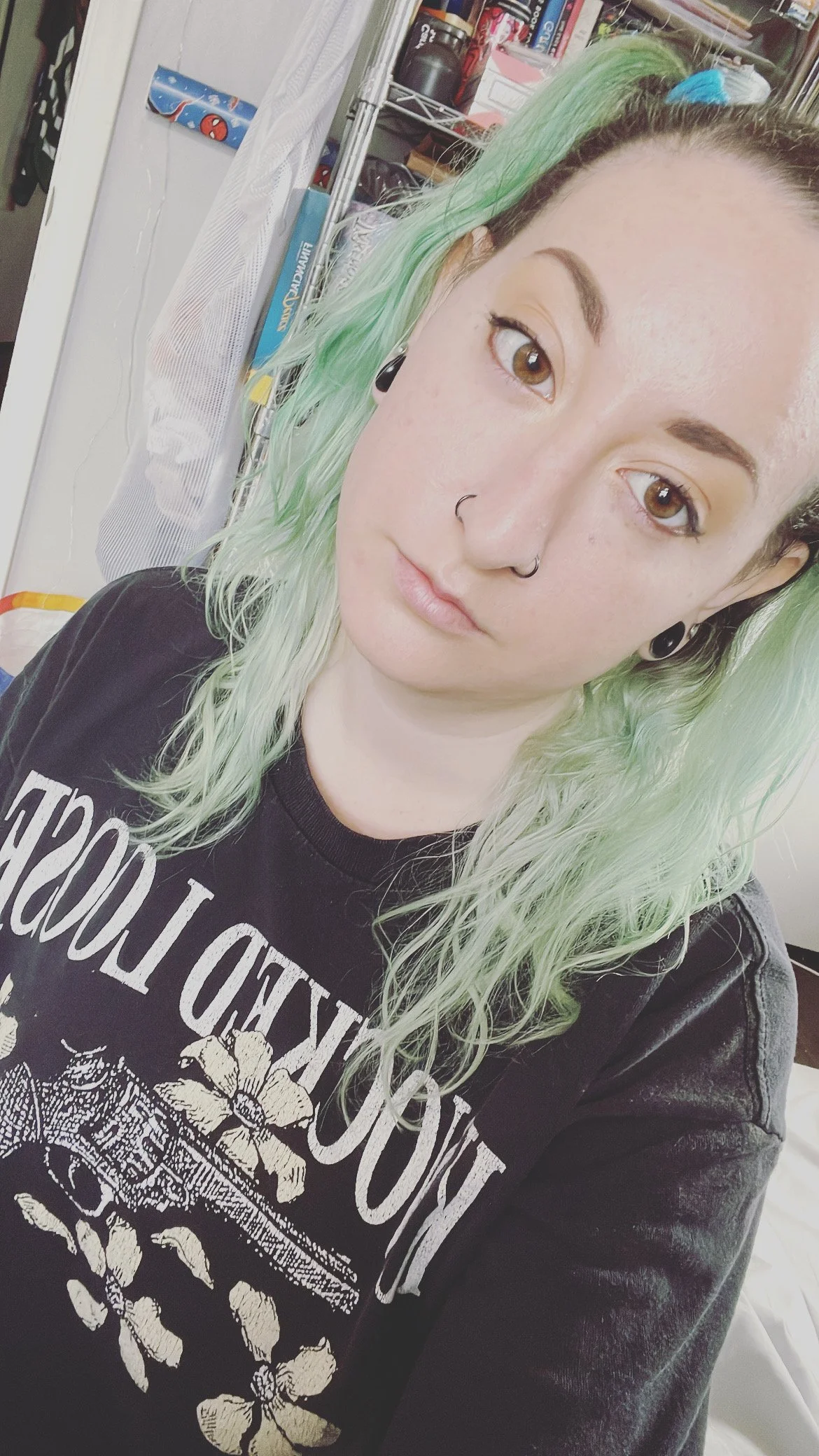 A0A0F792-18A0-4062-9F40-0E7D38D37E42.jpeg