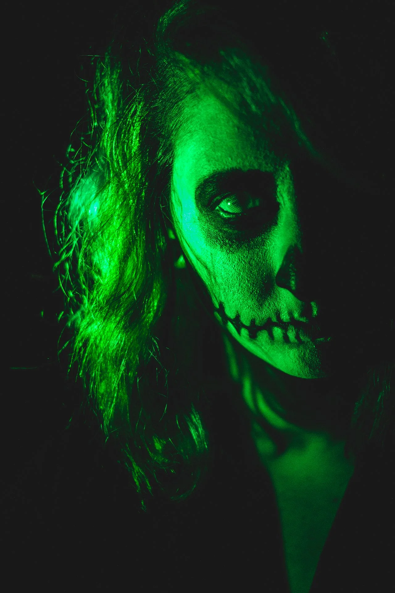 Spooky 6.jpeg