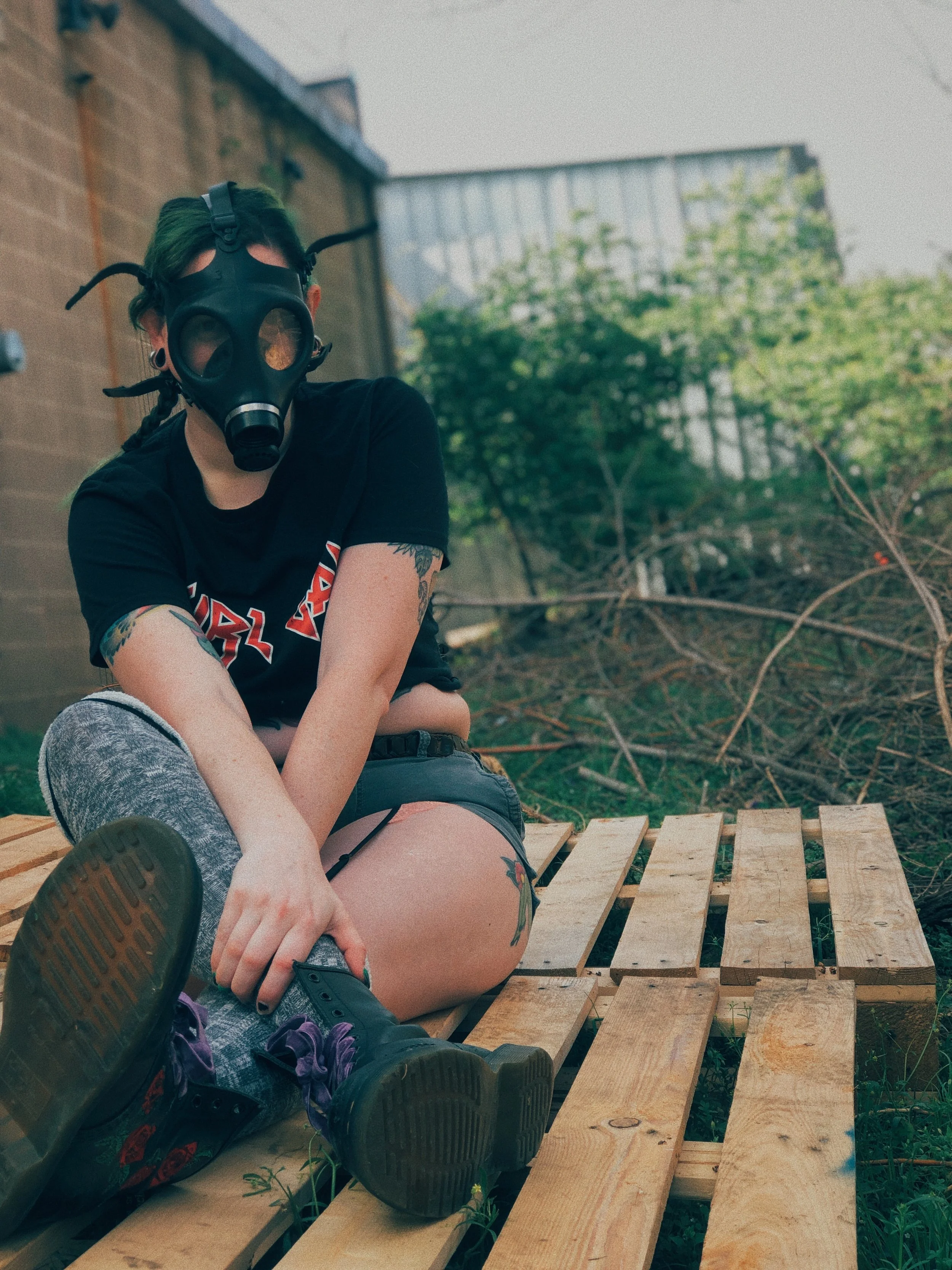 939334DC-3C95-488B-9FC3-DA6CF9208AAB.jpeg