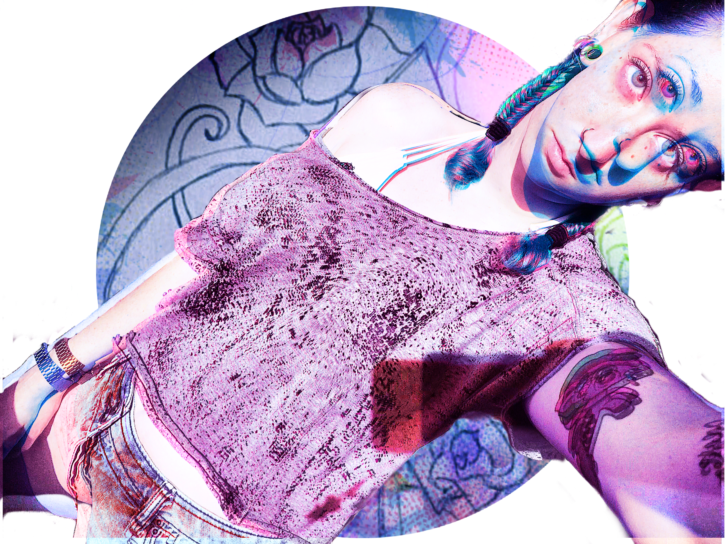 2526C429-889A-42C7-9D23-6BCDCF39EFDC.png