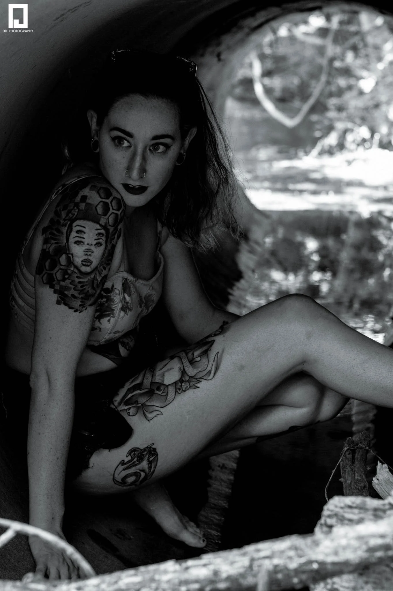 DSC_0171.jpeg