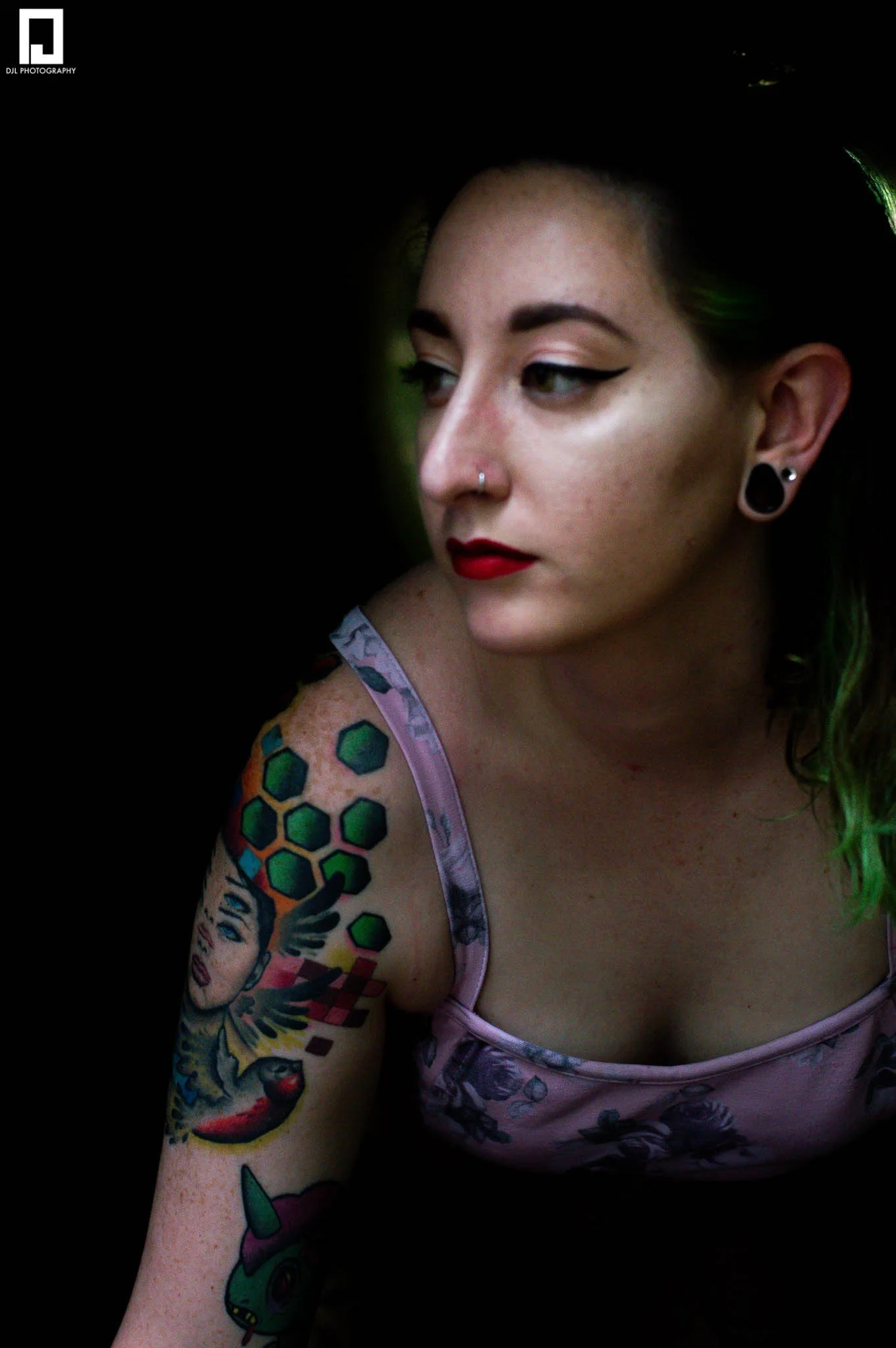 DSC_0187.jpeg