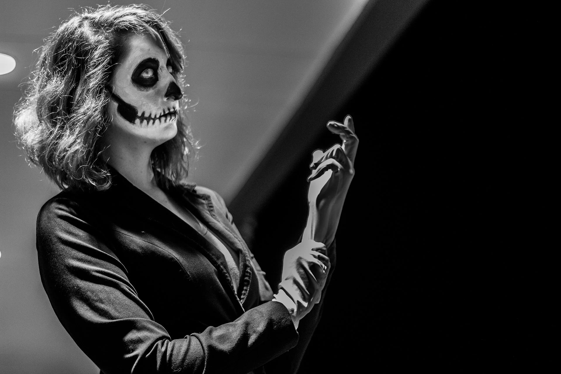 Spooky 7.jpeg