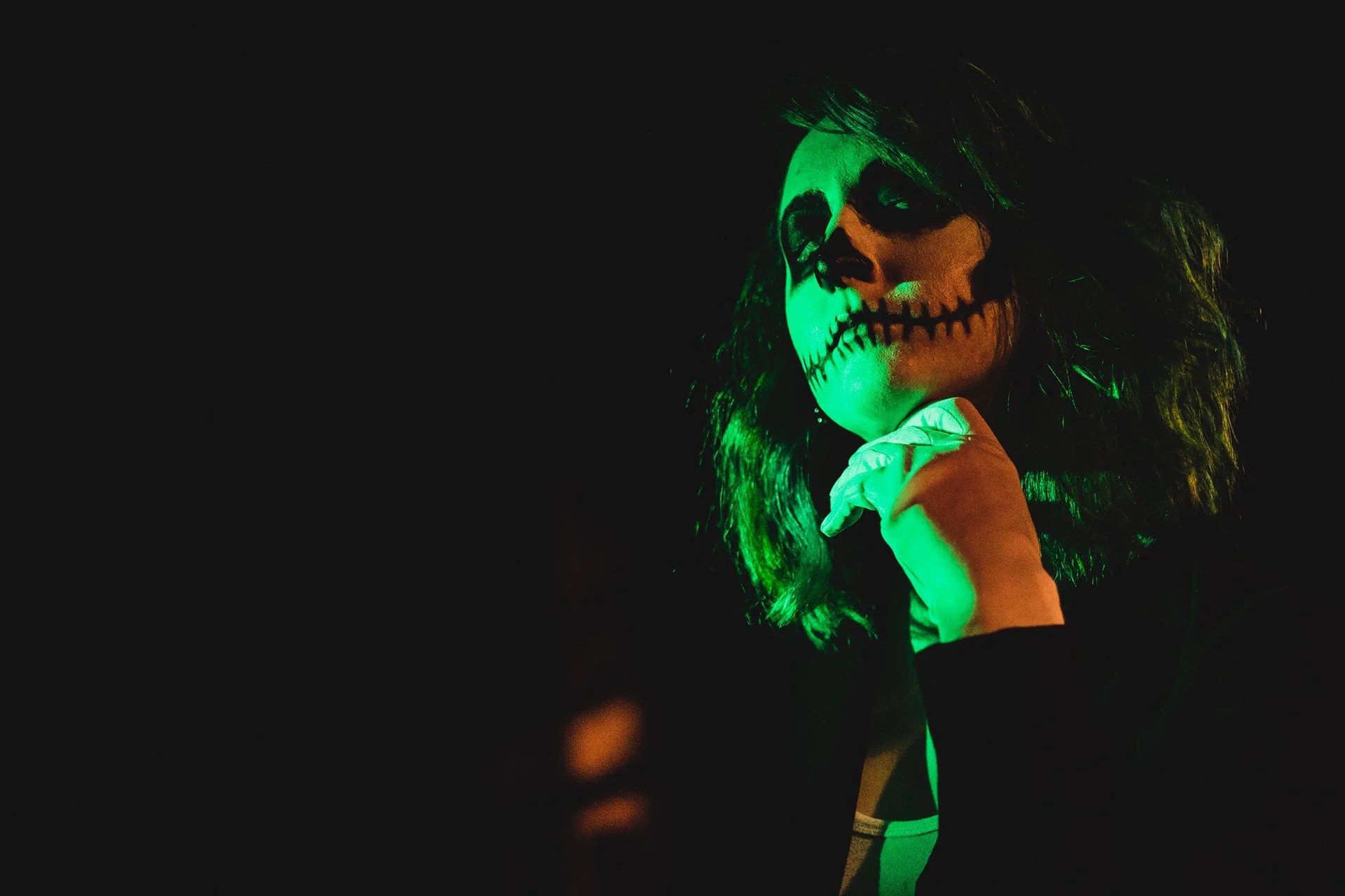 Spooky 5.jpeg