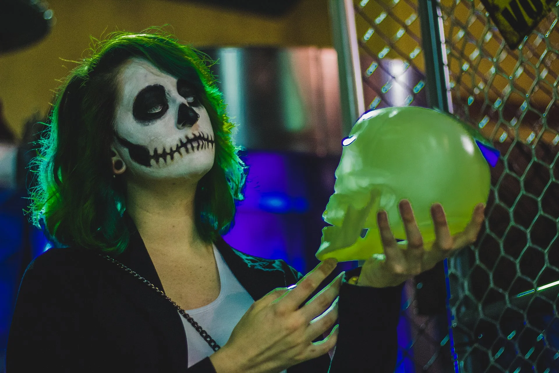 Spooky 1.jpeg