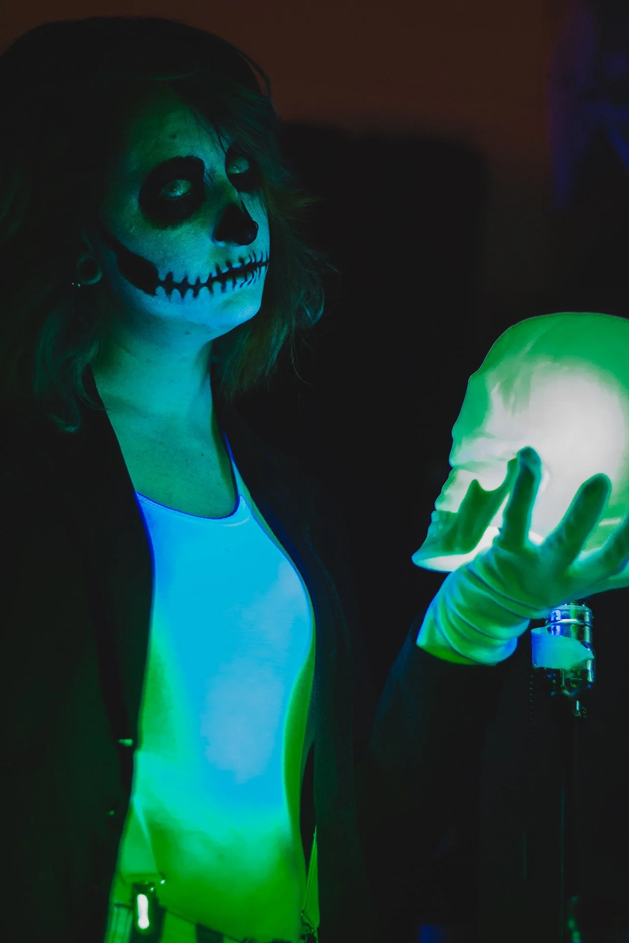 Spooky 2.jpeg