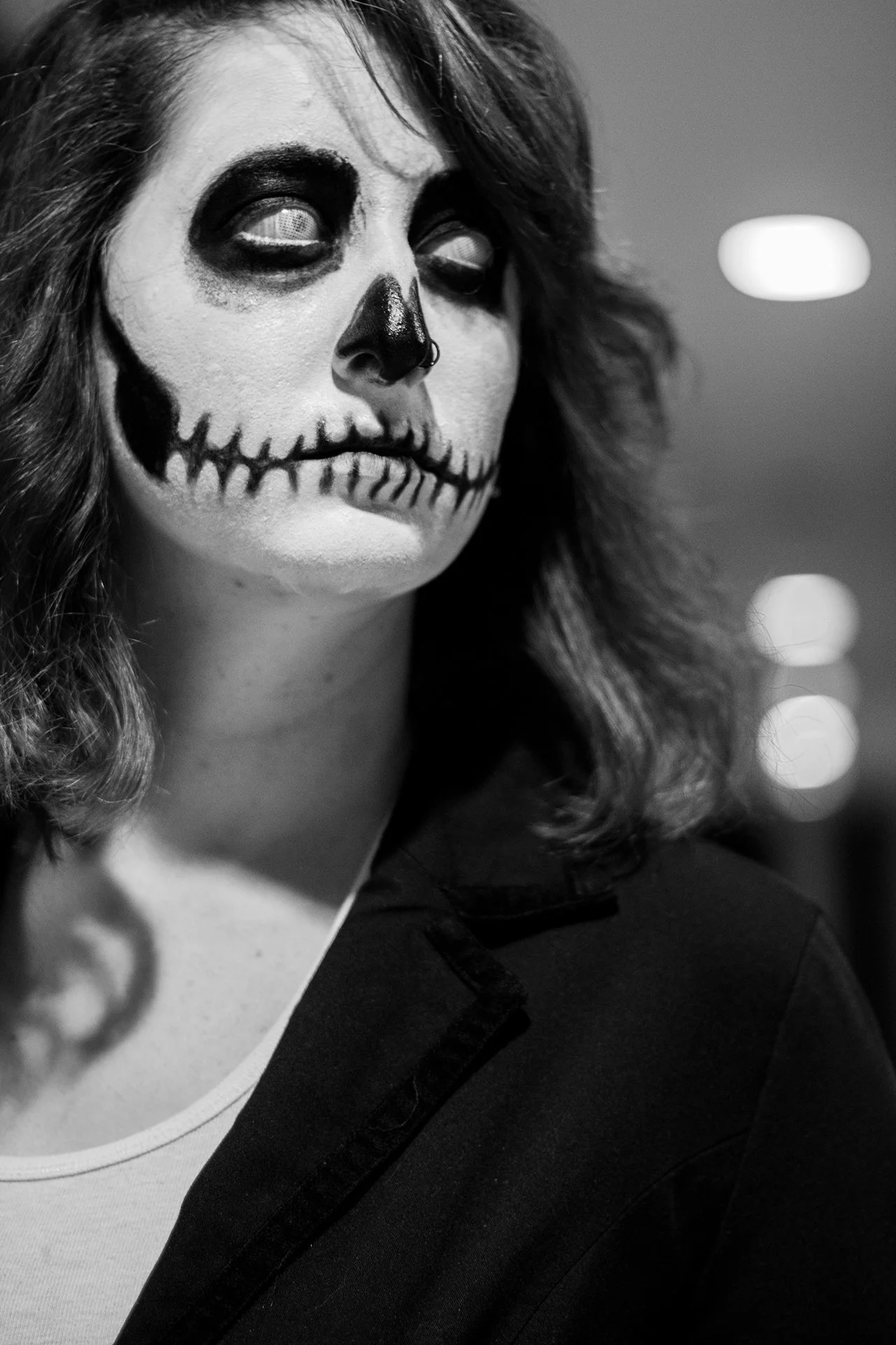 Spooky 8.jpeg