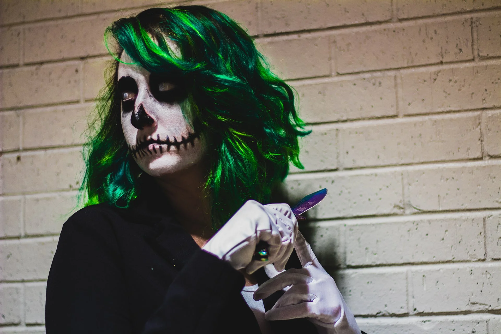 Spooky 12.jpeg
