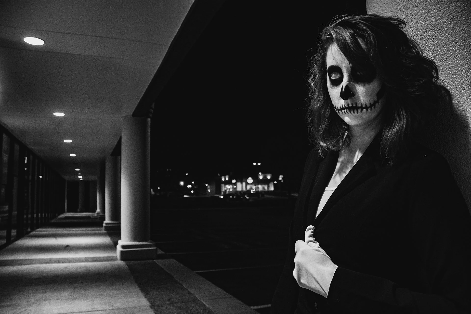 Spooky 13.jpeg