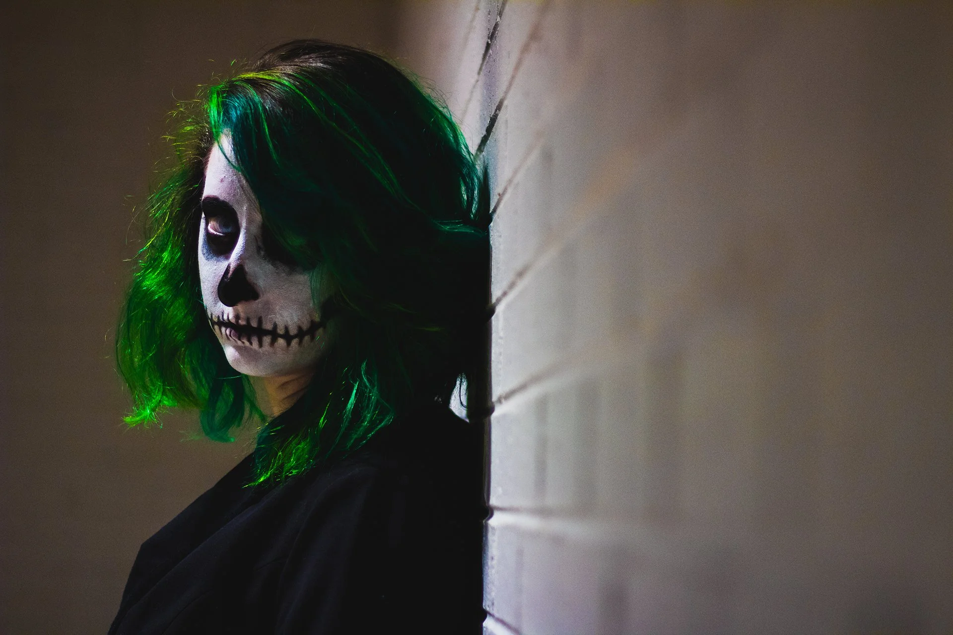 Spooky 11.jpeg