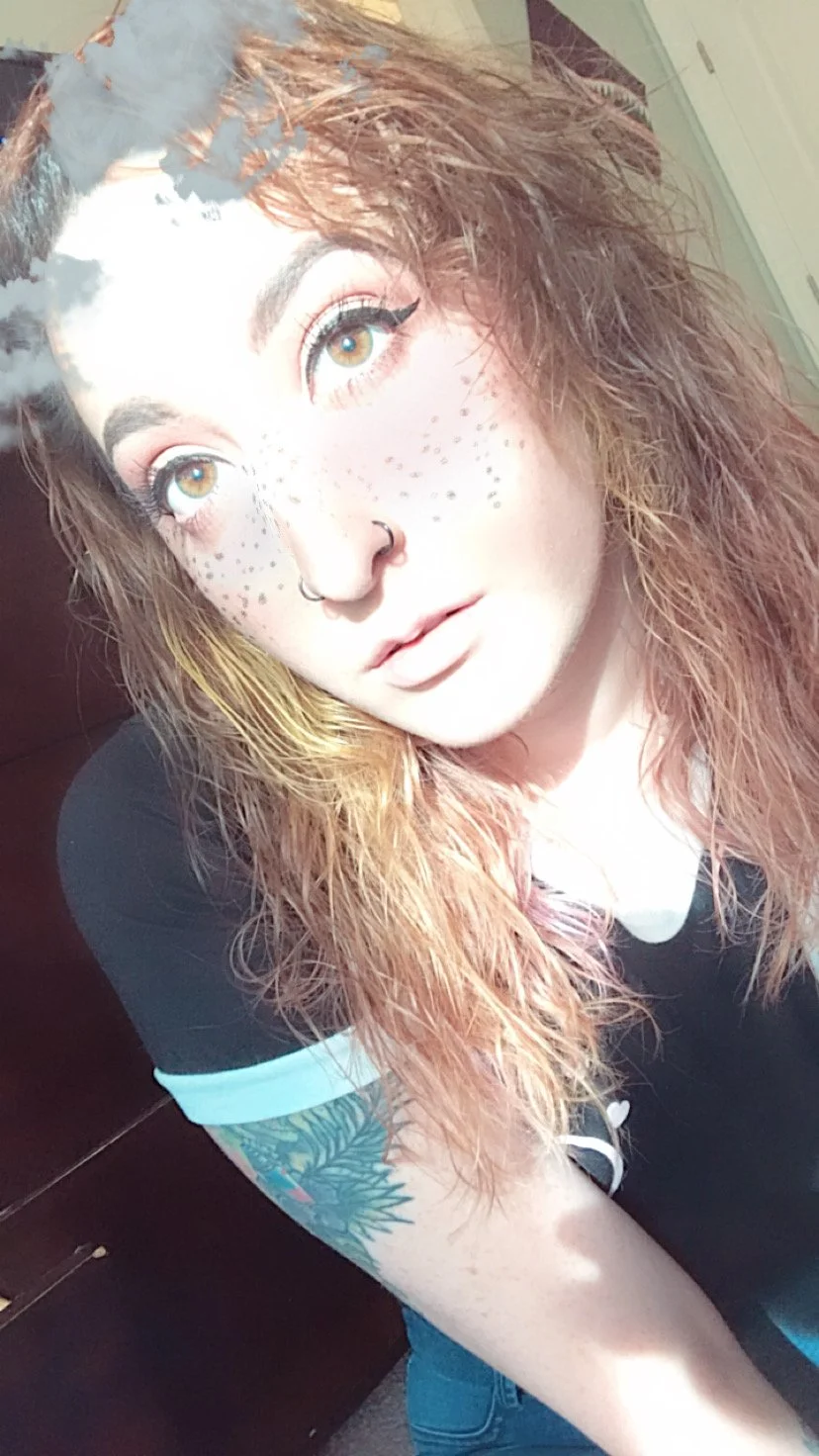 08D6B146-8573-4D39-A90D-78025067E9F2.jpeg