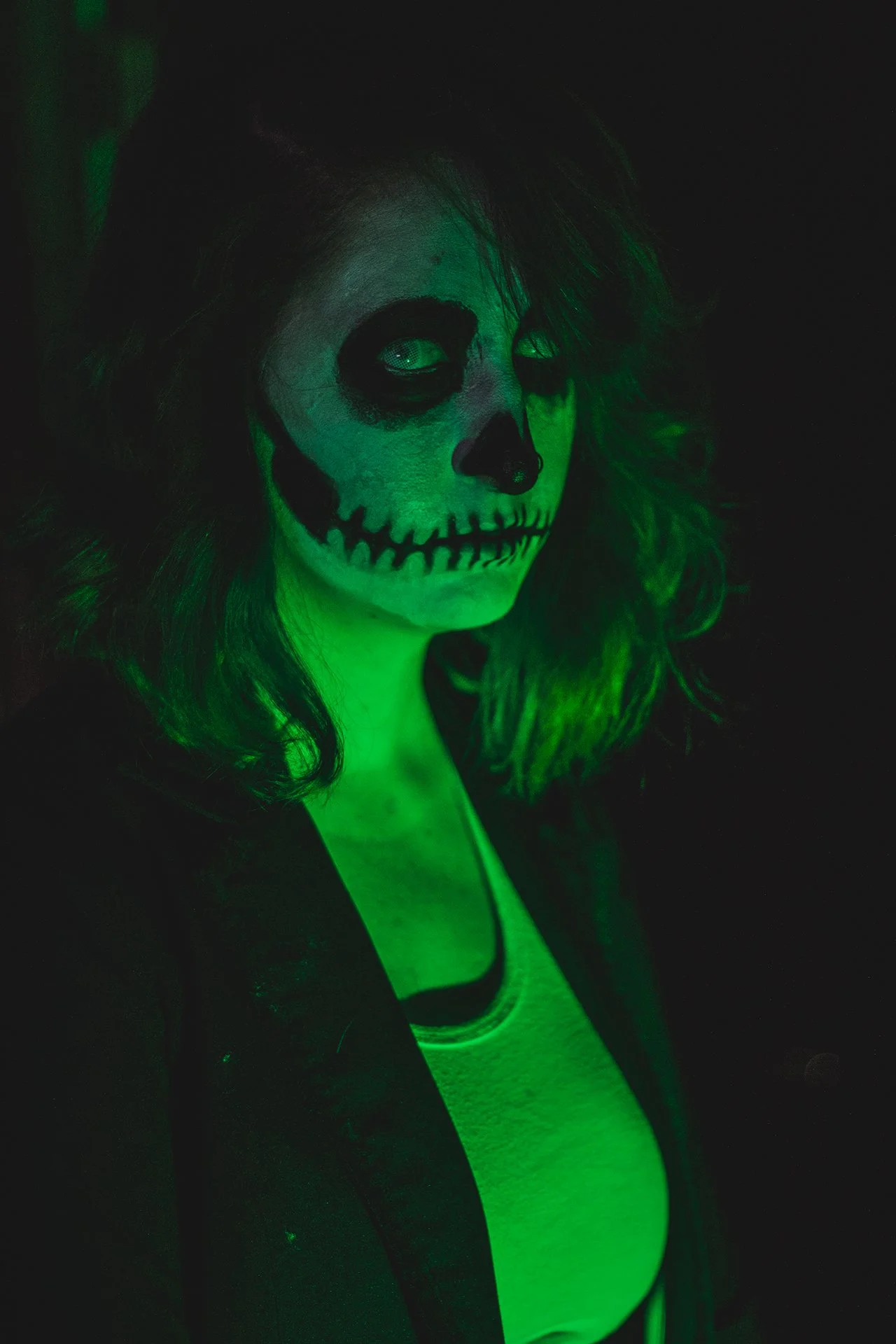spooky 3.jpeg