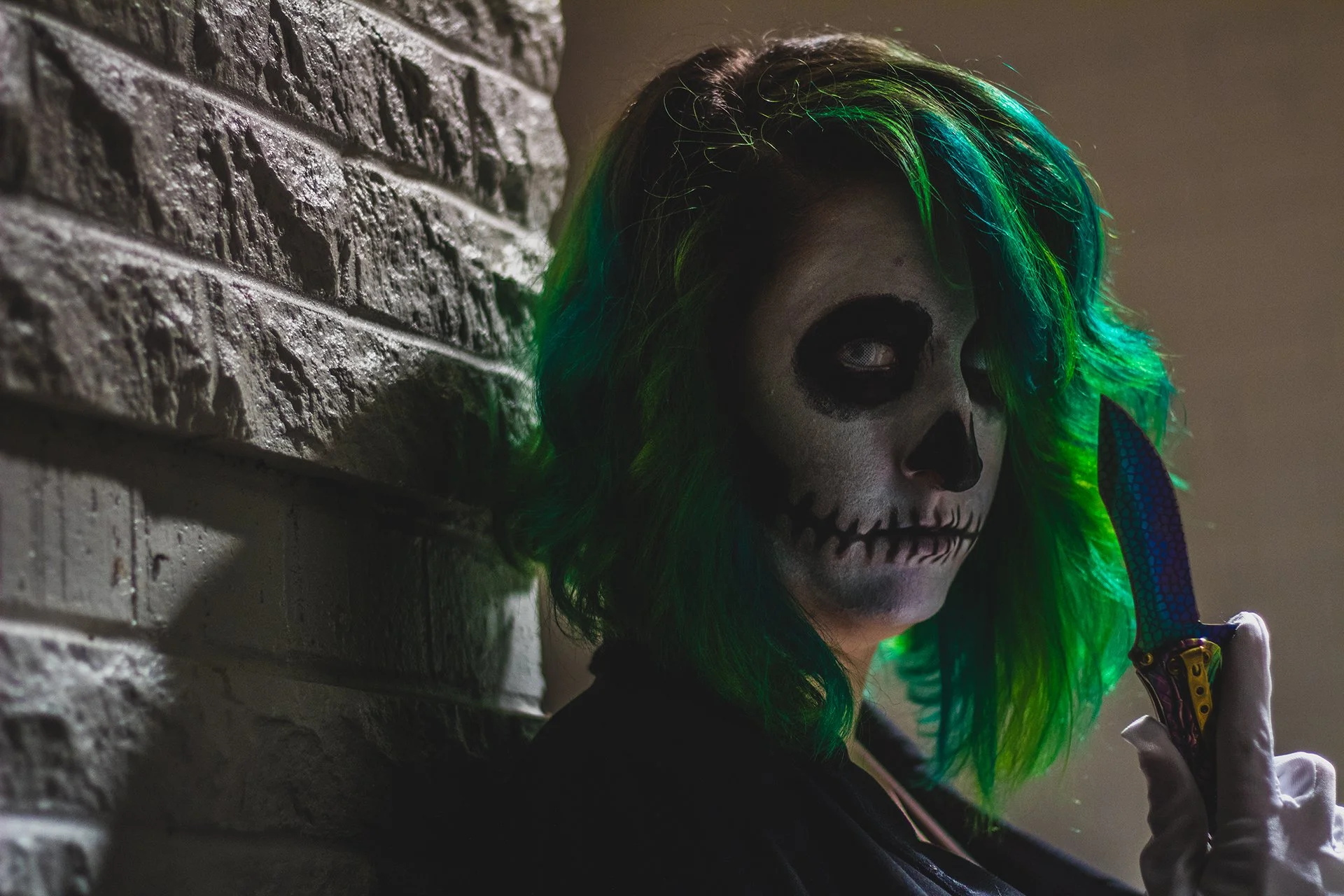 Spooky 9.jpeg