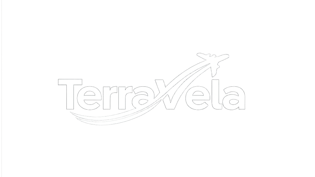 Terravela