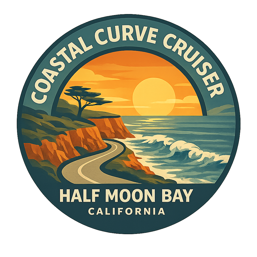 coastal_curve_cruiser.png