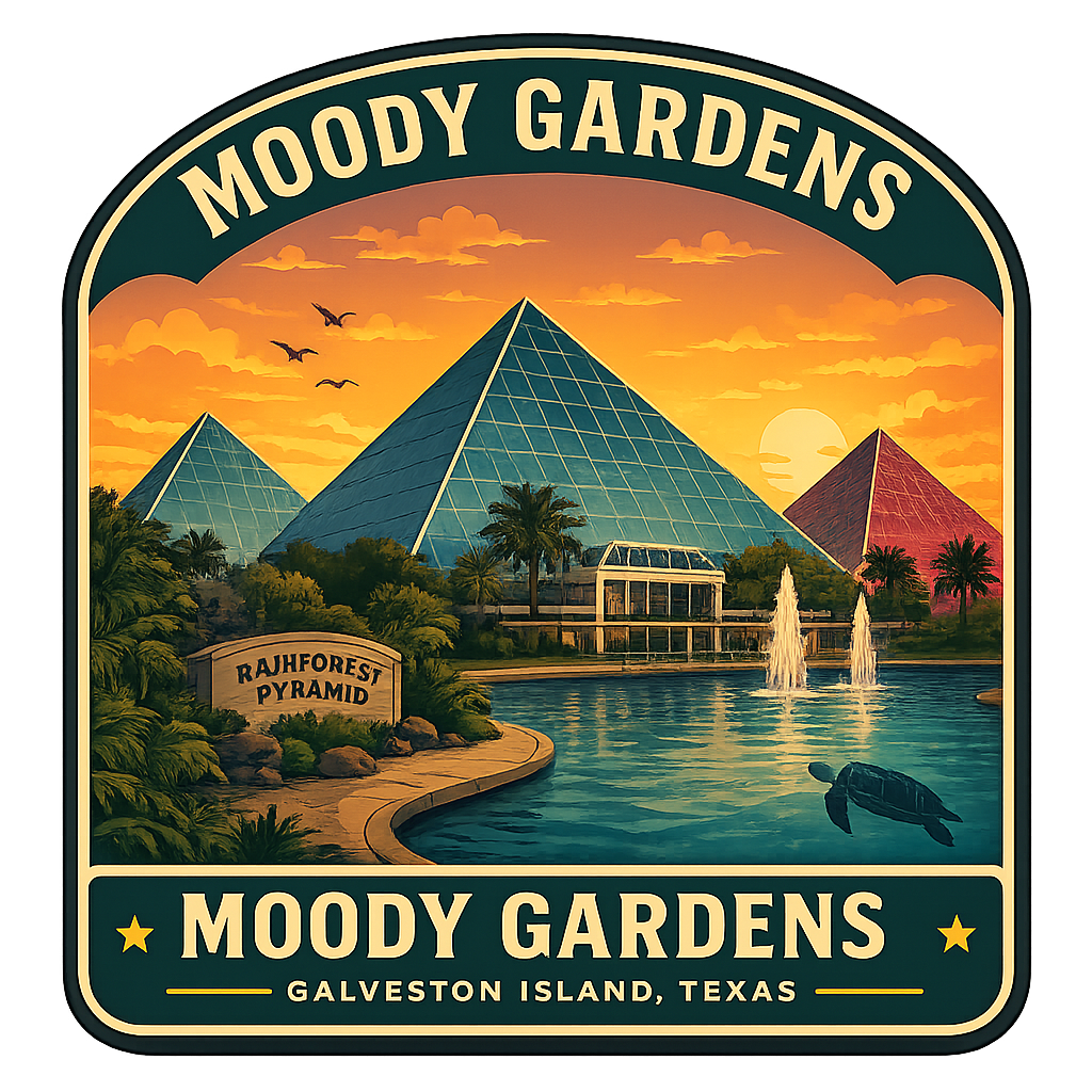 garden_of_wonders.png