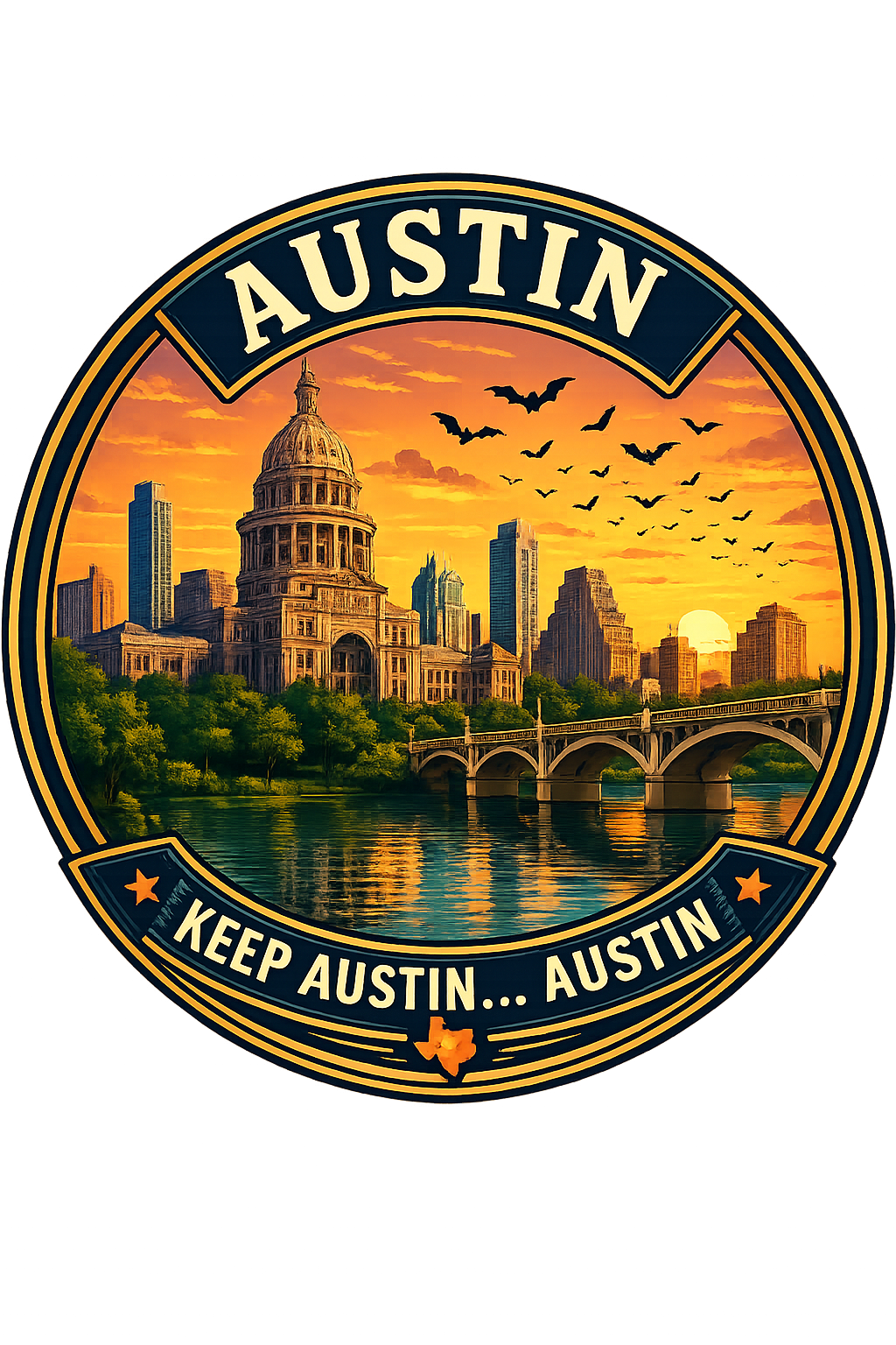 keep_austin_aust.png