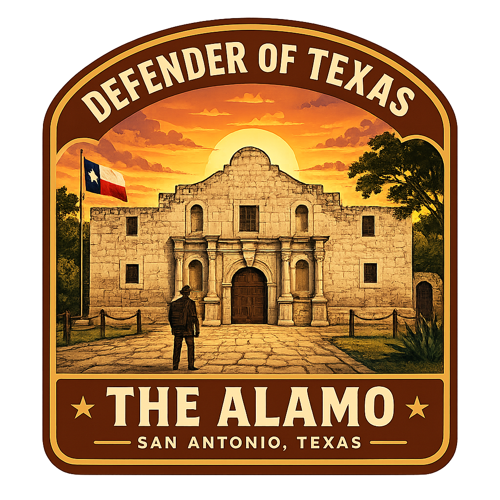 remember_the_alamo.png