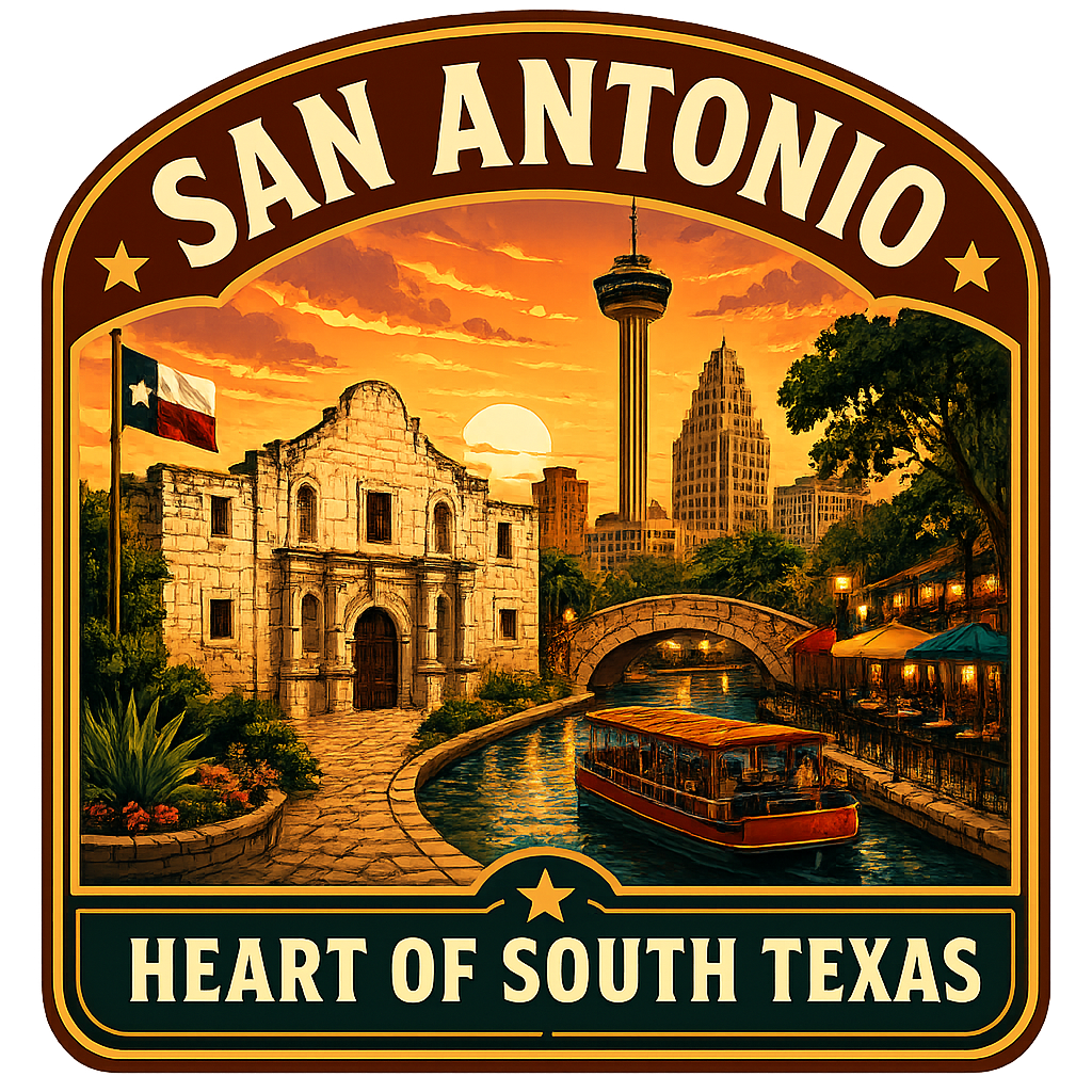 heart_of_south_texas.png