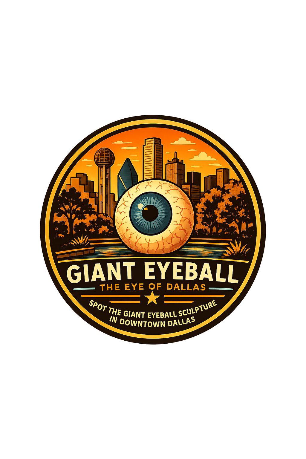 the_eye_of_dallas_1024x1536_transparent_smaller.png