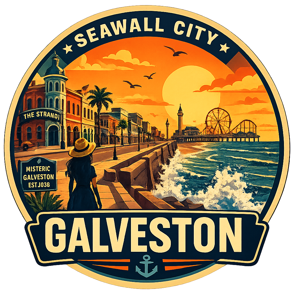 seawall_city.png