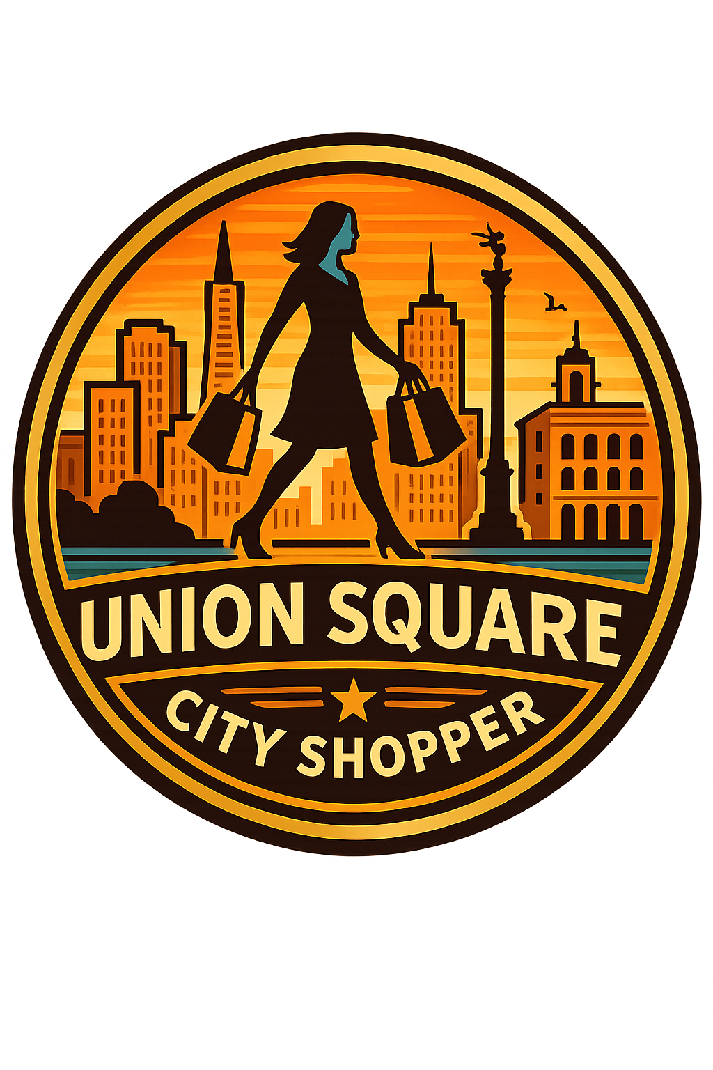San Francisco Union Square