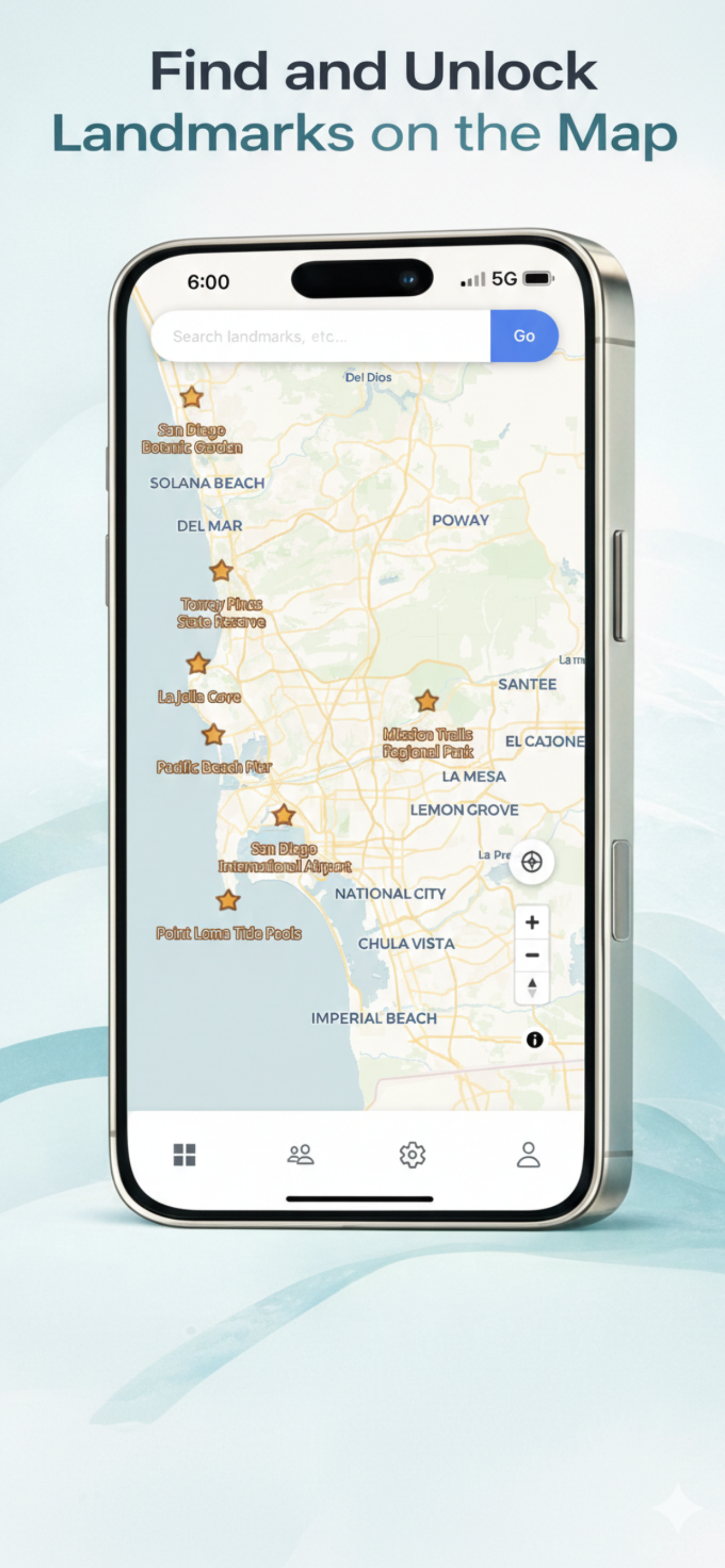 Project Two (Copy) (Copy)