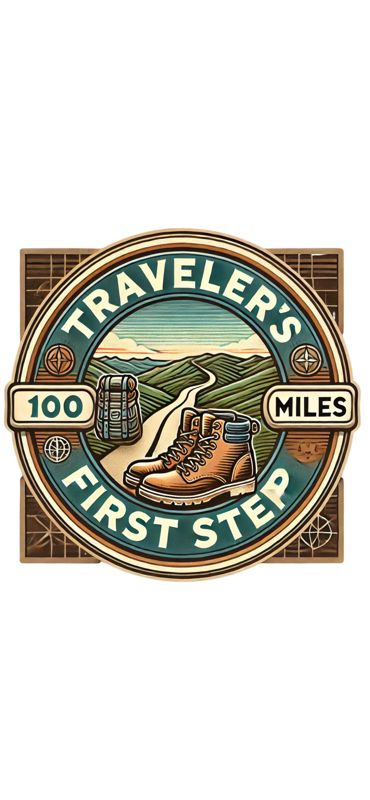 travelers_first_step.png