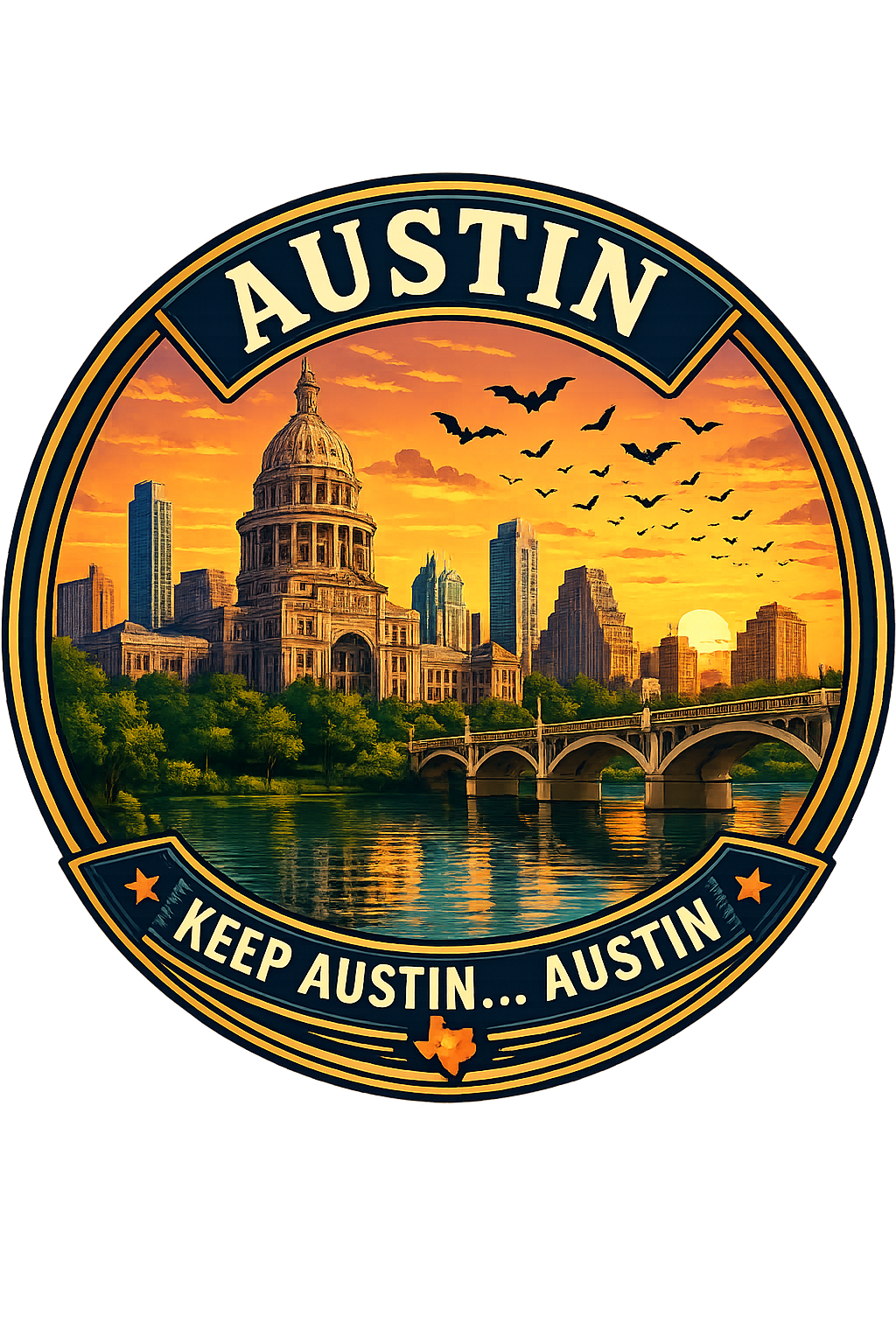 keep_austin_aust.png