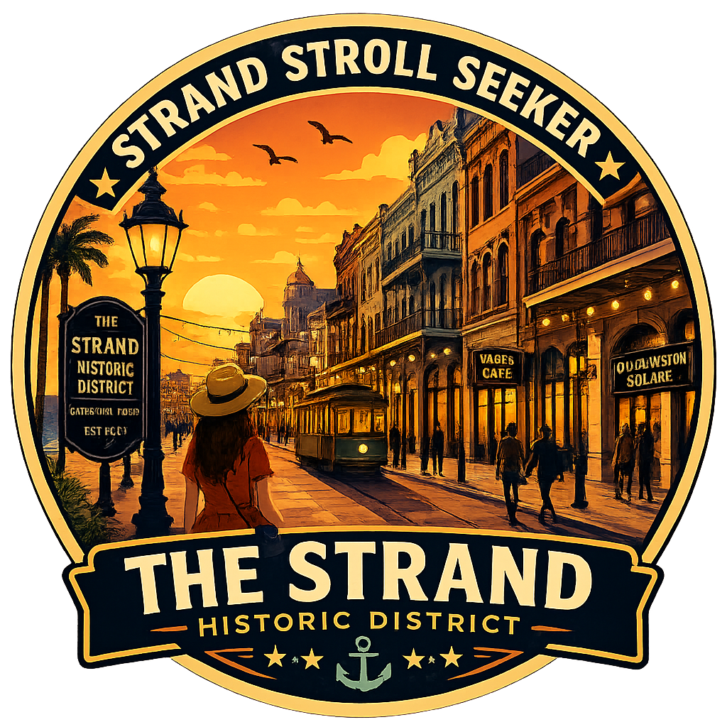 strand_stroll_seeker.png