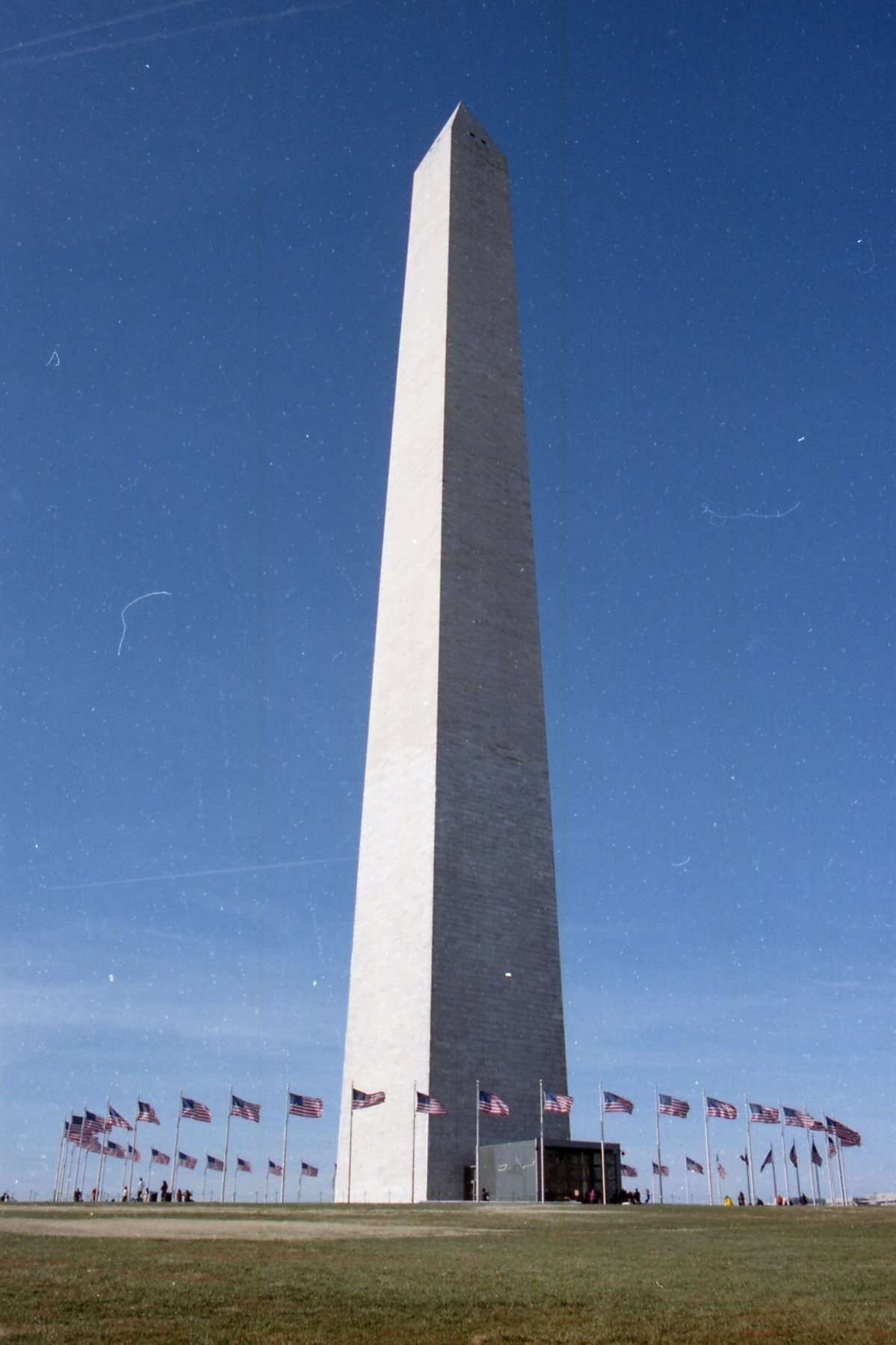 Copy of img363.jpg