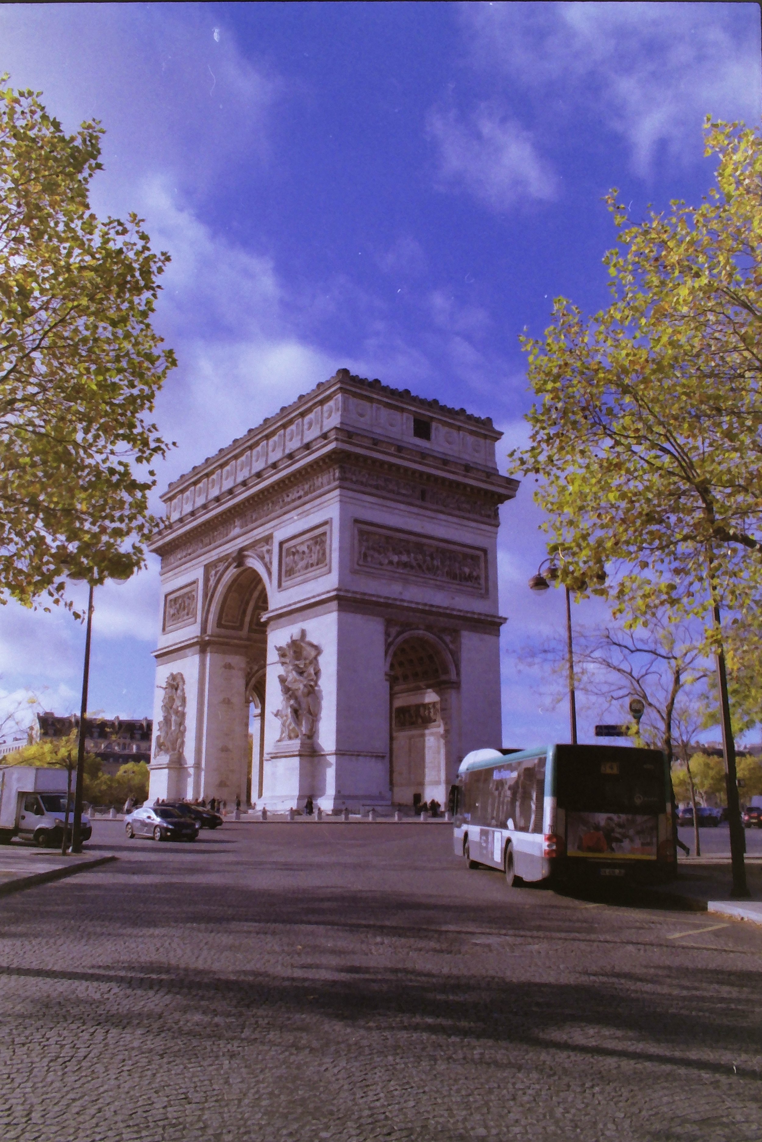 Copy of 1 (35).JPG