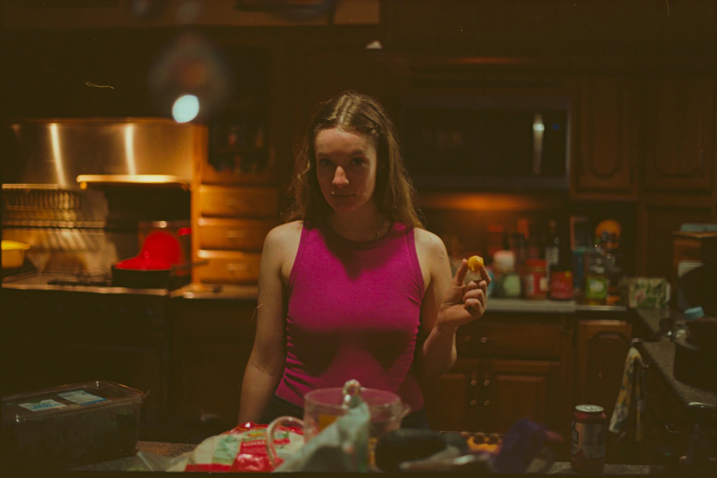 Copy of StephenFilm-60.jpg