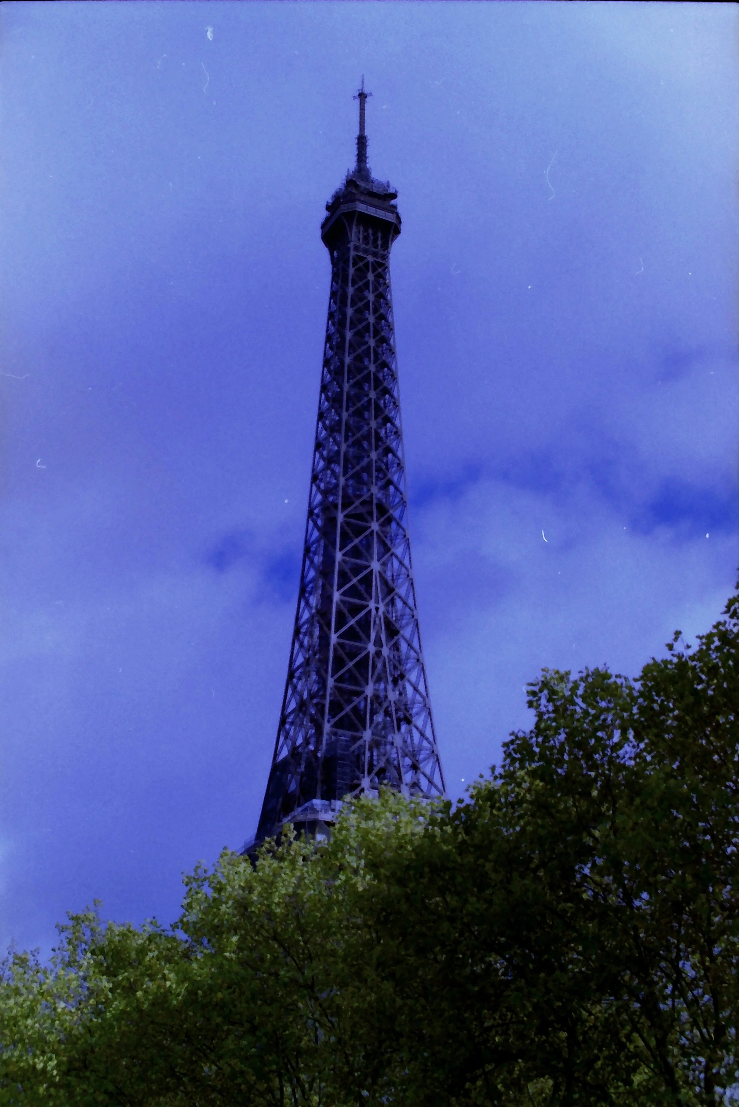 Copy of 1 (43).JPG