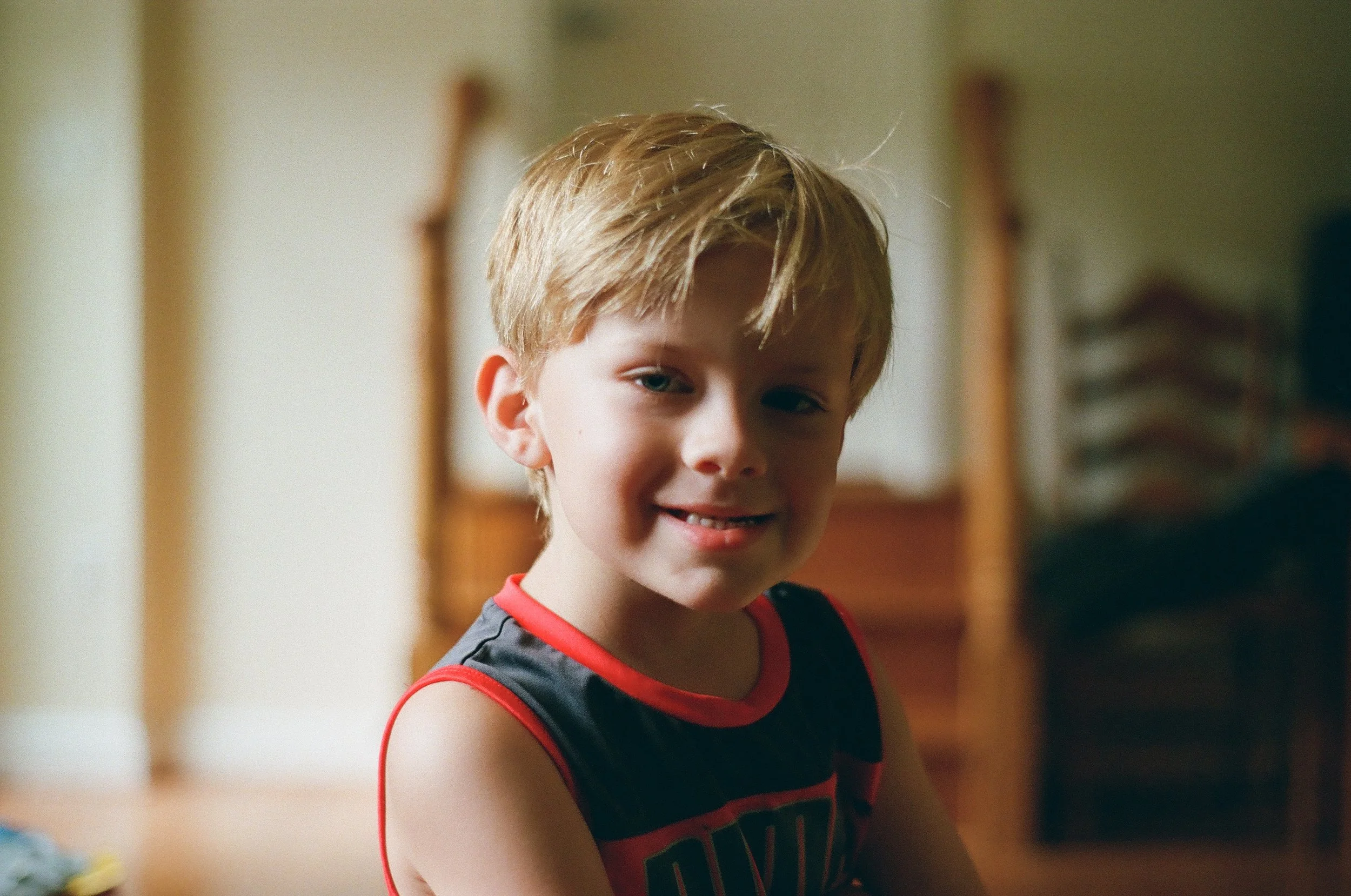 Copy of 05210036.jpg