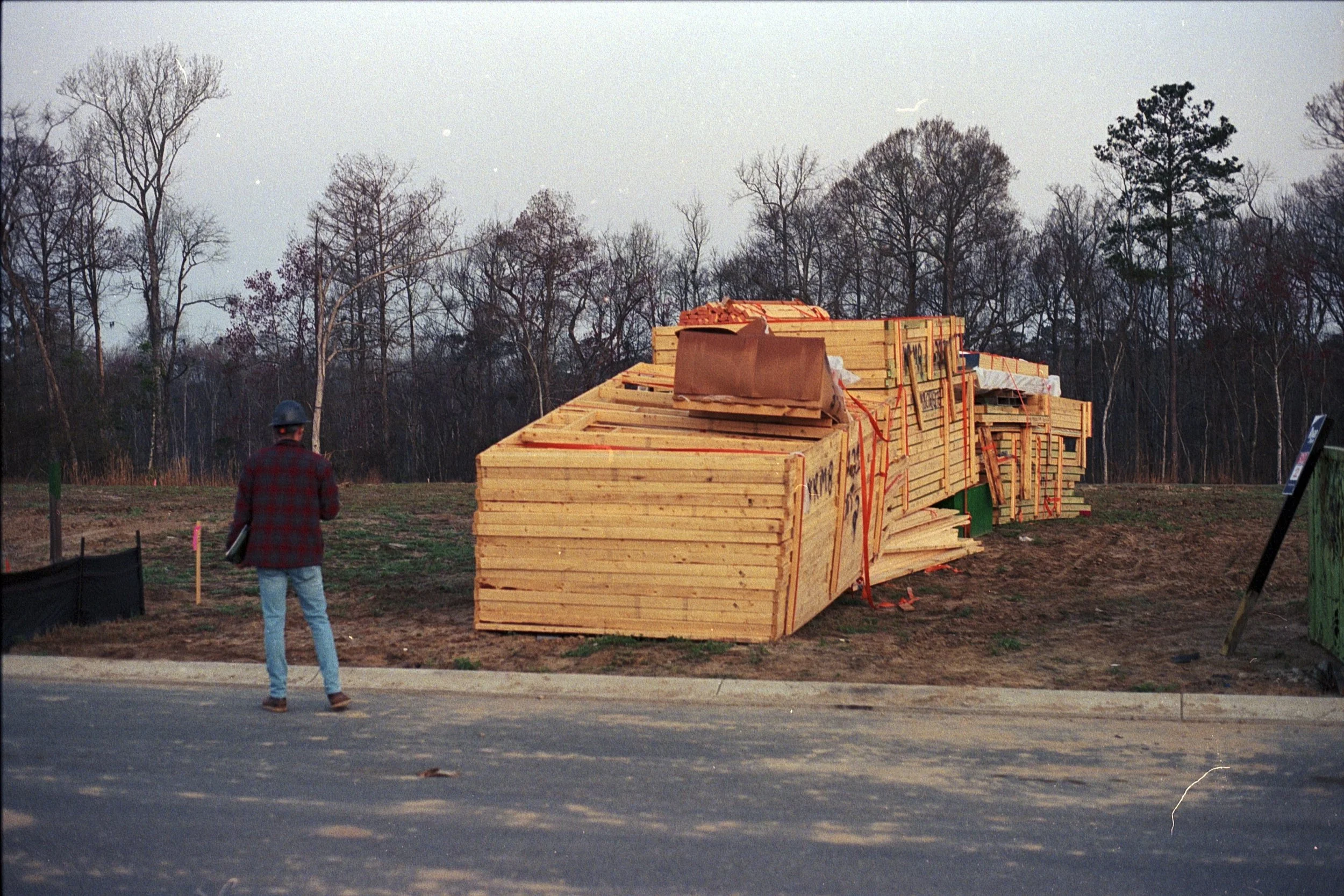 Copy of 4 April 25_24.jpg