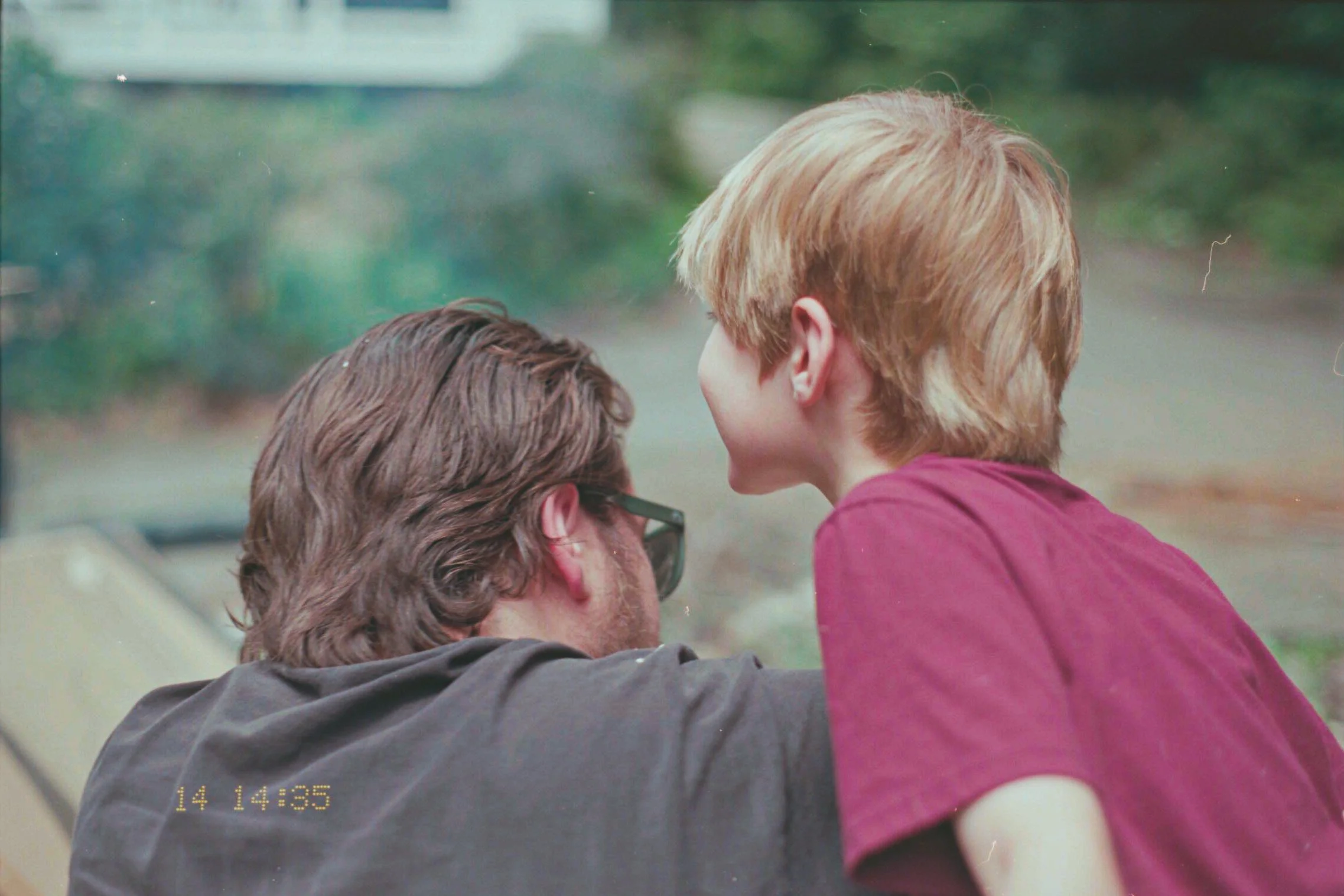 Copy of StephenFilm-27.jpg