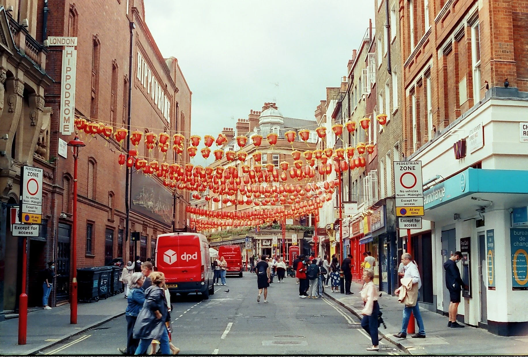 Copy of 93.JPG