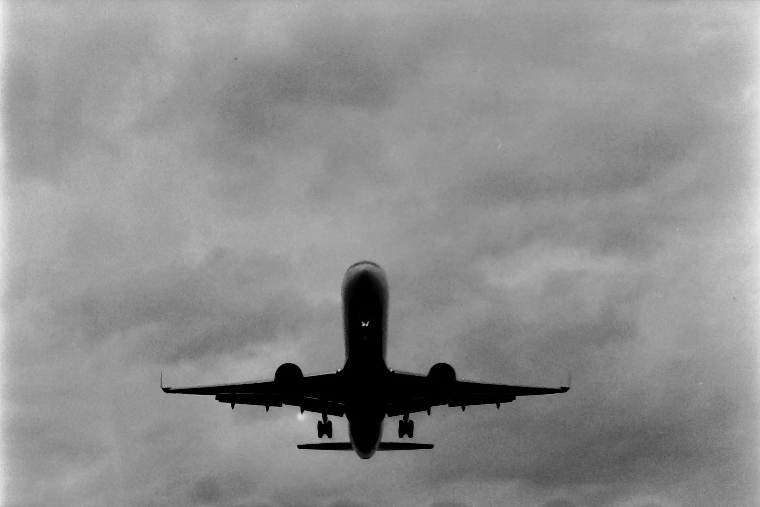 Copy of Planes (1).JPG