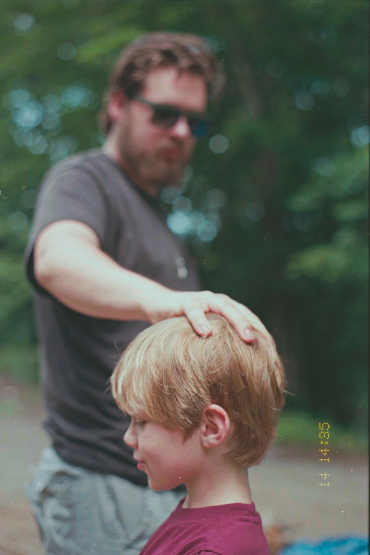 Copy of StephenFilm-28.jpg