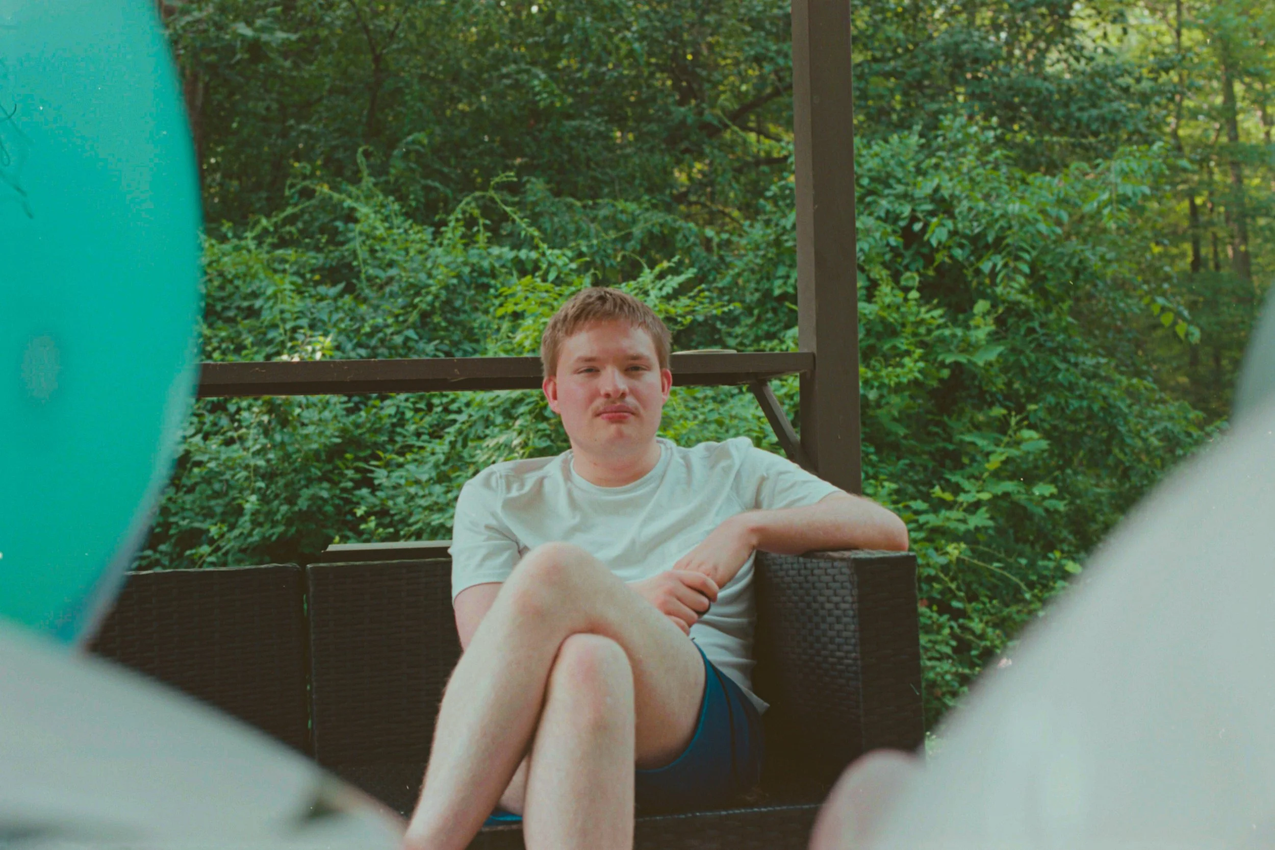 Copy of StephenFilm-63.jpg