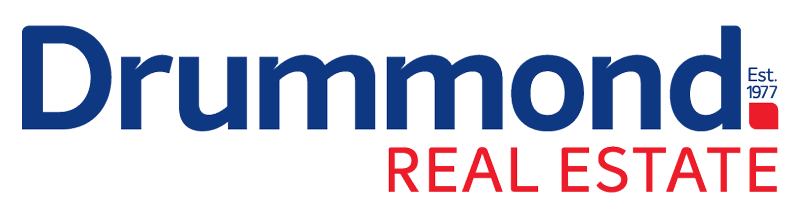 Rachel Kent - Drummond Real Estate 