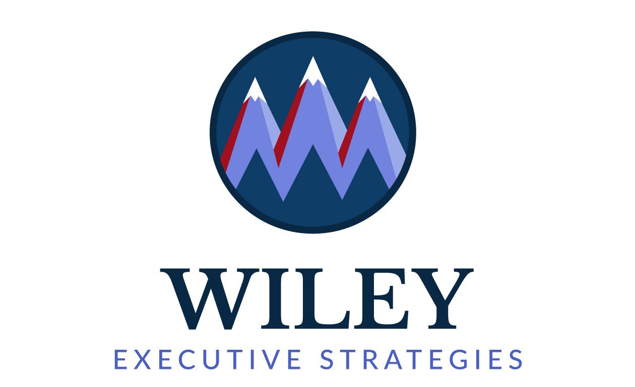 Wiley Strategies