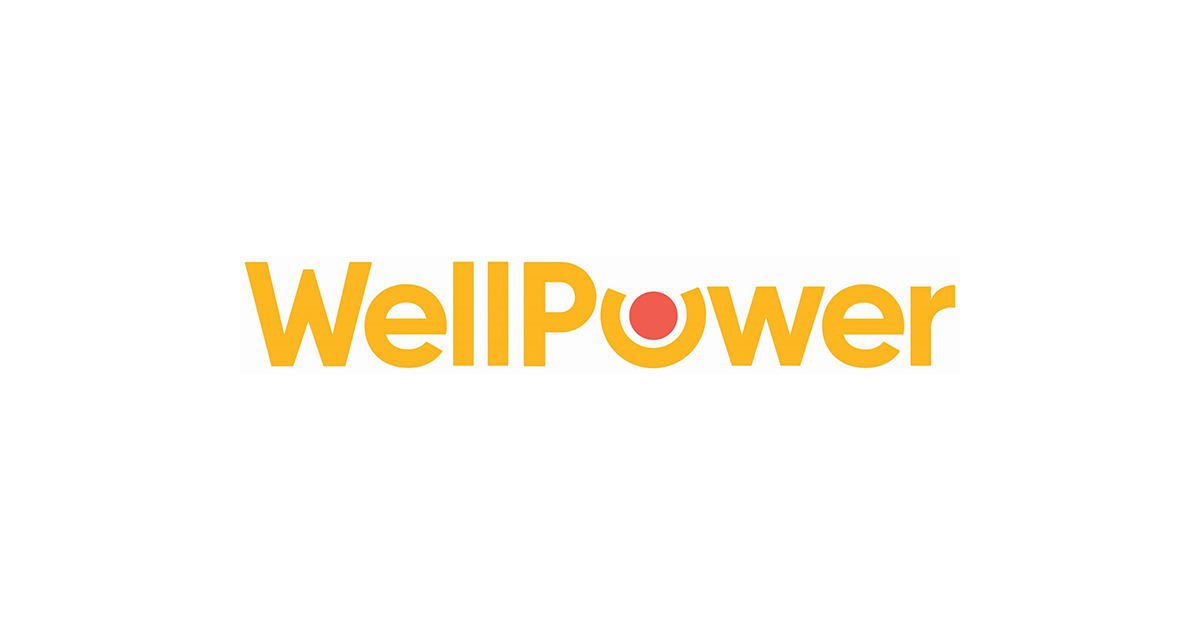 wellpower logo.png
