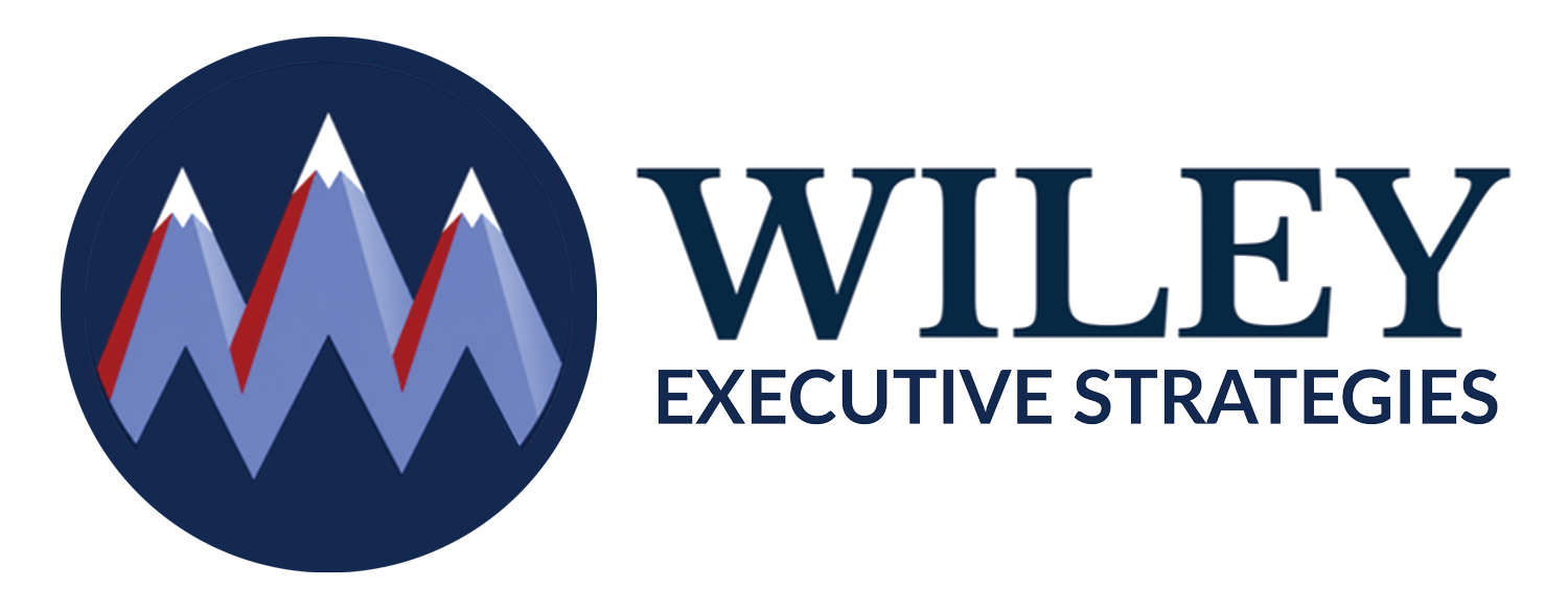 Wiley Executive Strategies