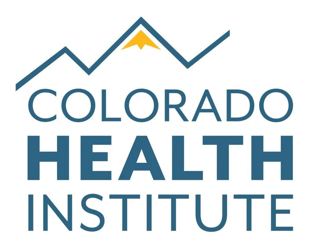 Consultant, 2025-2026